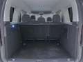 Volkswagen Caddy 2.0 TDI KOMBI KR PDC KAMERA NAVI AHK Grau - thumbnail 4
