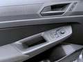 Volkswagen Caddy 2.0 TDI KOMBI KR PDC KAMERA NAVI AHK Grau - thumbnail 10