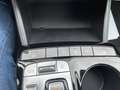 Hyundai TUCSON Plug-in-Hybrid 1.6 T-GDi 265PS 6-AT 4WD M Silber - thumbnail 17