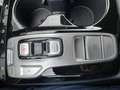 Hyundai TUCSON Plug-in-Hybrid 1.6 T-GDi 265PS 6-AT 4WD M Silber - thumbnail 18
