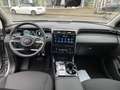 Hyundai TUCSON Plug-in-Hybrid 1.6 T-GDi 265PS 6-AT 4WD M Silber - thumbnail 7