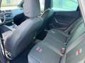 SEAT Arona 1.0 TSI Style Business Intense Plus |Camera | Adap Schwarz - thumbnail 24