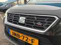 SEAT Arona 1.0 TSI Style Business Intense Plus |Camera | Adap Schwarz - thumbnail 6