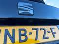 SEAT Arona 1.0 TSI Style Business Intense Plus |Camera | Adap Schwarz - thumbnail 28