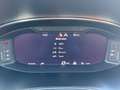 SEAT Arona 1.0 TSI Style Business Intense Plus |Camera | Adap Schwarz - thumbnail 17