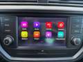 SEAT Arona 1.0 TSI Style Business Intense Plus |Camera | Adap Schwarz - thumbnail 19