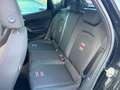 SEAT Arona 1.0 TSI Style Business Intense Plus |Camera | Adap Schwarz - thumbnail 25