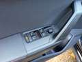 SEAT Arona 1.0 TSI Style Business Intense Plus |Camera | Adap Schwarz - thumbnail 8