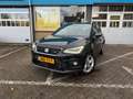SEAT Arona 1.0 TSI Style Business Intense Plus |Camera | Adap Schwarz - thumbnail 7