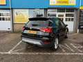 SEAT Arona 1.0 TSI Style Business Intense Plus |Camera | Adap Schwarz - thumbnail 4
