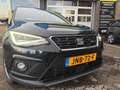 SEAT Arona 1.0 TSI Style Business Intense Plus |Camera | Adap Schwarz - thumbnail 2