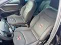 SEAT Arona 1.0 TSI Style Business Intense Plus |Camera | Adap Schwarz - thumbnail 16