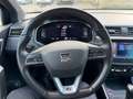 SEAT Arona 1.0 TSI Style Business Intense Plus |Camera | Adap Schwarz - thumbnail 18
