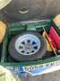 MG MGB 1.8 GT Green - thumbnail 9