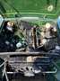 MG MGB 1.8 GT Green - thumbnail 8