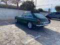 MG MGB 1.8 GT Green - thumbnail 3