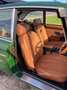 MG MGB 1.8 GT Green - thumbnail 5