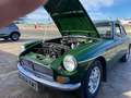 MG MGB 1.8 GT Green - thumbnail 10