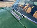 MG MGB 1.8 GT Green - thumbnail 7