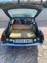 MG MGB 1.8 GT Green - thumbnail 1