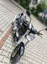 Ducati Monster 620 Чёрный - thumbnail 3