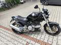Ducati Monster 620 Чёрный - thumbnail 6