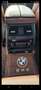 BMW 535 xDrive Gran Turismo Aut. - thumbnail 11