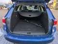 Opel Astra K Sports Tourer Elegance LED Apple CarPlay Android Bleu - thumbnail 16