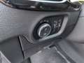 Opel Astra K Sports Tourer Elegance LED Apple CarPlay Android Bleu - thumbnail 14
