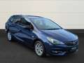 Opel Astra K Sports Tourer Elegance LED Apple CarPlay Android Bleu - thumbnail 5