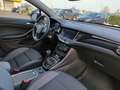 Opel Astra K Sports Tourer Elegance LED Apple CarPlay Android Bleu - thumbnail 12