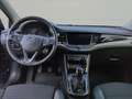 Opel Astra K Sports Tourer Elegance LED Apple CarPlay Android Bleu - thumbnail 9