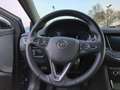 Opel Astra K Sports Tourer Elegance LED Apple CarPlay Android Bleu - thumbnail 11