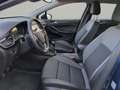 Opel Astra K Sports Tourer Elegance LED Apple CarPlay Android Bleu - thumbnail 6
