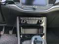 Opel Astra K Sports Tourer Elegance LED Apple CarPlay Android Bleu - thumbnail 10