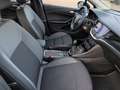 Opel Astra K Sports Tourer Elegance LED Apple CarPlay Android Bleu - thumbnail 13
