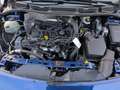 Opel Astra K Sports Tourer Elegance LED Apple CarPlay Android Bleu - thumbnail 17
