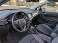 Opel Astra K Sports Tourer Elegance LED Apple CarPlay Android Bleu - thumbnail 7