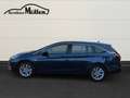 Opel Astra K Sports Tourer Elegance LED Apple CarPlay Android Bleu - thumbnail 3
