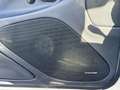 Mercedes-Benz SL 300 | Harman Kardon | Elektrische stoelverstelling/mem Wit - thumbnail 13