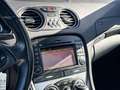 Mercedes-Benz SL 300 | Harman Kardon | Elektrische stoelverstelling/mem Blanc - thumbnail 14