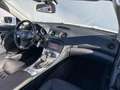 Mercedes-Benz SL 300 | Harman Kardon | Elektrische stoelverstelling/mem Blanc - thumbnail 21