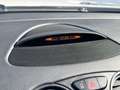 Mercedes-Benz SL 300 | Harman Kardon | Elektrische stoelverstelling/mem Wit - thumbnail 9