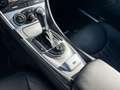 Mercedes-Benz SL 300 | Harman Kardon | Elektrische stoelverstelling/mem Blanc - thumbnail 16