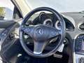 Mercedes-Benz SL 300 | Harman Kardon | Elektrische stoelverstelling/mem Wit - thumbnail 6