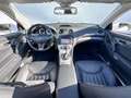 Mercedes-Benz SL 300 | Harman Kardon | Elektrische stoelverstelling/mem Wit - thumbnail 5