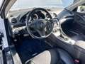 Mercedes-Benz SL 300 | Harman Kardon | Elektrische stoelverstelling/mem Blanc - thumbnail 5