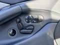 Mercedes-Benz SL 300 | Harman Kardon | Elektrische stoelverstelling/mem Blanc - thumbnail 19