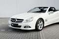 Mercedes-Benz SL 300 | Harman Kardon | Elektrische stoelverstelling/mem Wit - thumbnail 10