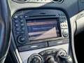 Mercedes-Benz SL 300 | Harman Kardon | Elektrische stoelverstelling/mem Wit - thumbnail 15